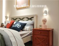 儿童家具市场乱象多 网售产品成安全隐患高发区淘宝货里有多少安全隐患