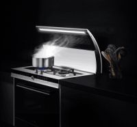 家用集成灶的优缺点是什么呢？究竟值不值得入手呢？