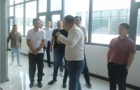 服务为行业坚守价值—中国无缝墙布品牌服务平台正式上线