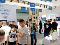 科幻片一样的科技生活即将来临