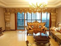 【如鱼得水】家里绝不能犯的风水禁忌