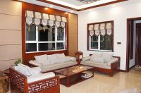 【如鱼得水】家里绝不能犯的风水禁忌