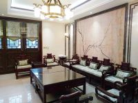 【如鱼得水】家里绝不能犯的风水禁忌