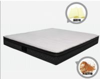 腰不好睡什么床垫好，听护腰达人告诉你