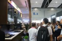 掘金5G风口，智能家居全新起航