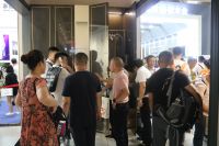 掘金5G风口，智能家居全新起航