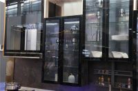 掘金5G风口，智能家居全新起航