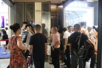 专访艾臣世嘉营销总经理王俊武：掘金5G风口 智能家居全新起航