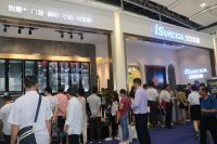 专访艾臣世嘉营销总经理王俊武：掘金5G风口 智能家居全新起航