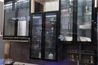 专访艾臣世嘉营销总经理王俊武：掘金5G风口 智能家居全新起航