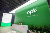 欧派克以"全空间移动系统解决方案"破定制家居创新瓶颈