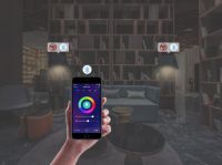 线通信界的3大天王，谁能驾驭百亿台IoT设备？