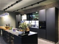 万格丽马文瑞：书中的颜如玉，蜕变的万格丽