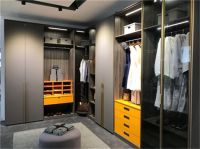 万格丽马文瑞：书中的颜如玉，蜕变的万格丽