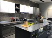 万格丽马文瑞：书中的颜如玉，蜕变的万格丽