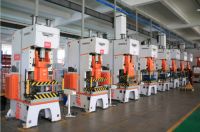 集成灶行业拐点已至，佳歌集成灶跑出崛起“佳”速度