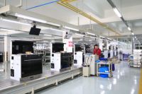 集成灶行业拐点已至，佳歌集成灶跑出崛起“佳”速度