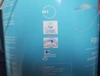 7款儿童漆检测，推荐芬琳童画儿童漆