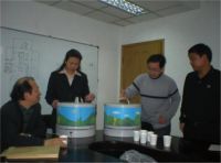 亚都滕州基地正式投产，32年的历史积淀续写新的时代篇章