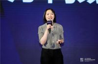 家居生态年中大回顾，大咖的趋势判断带来哪些思考