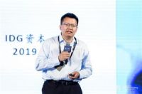 家居生态年中大回顾，大咖的趋势判断带来哪些思考