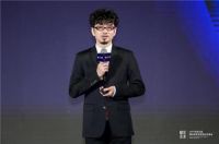 家居生态年中大回顾，大咖的趋势判断带来哪些思考