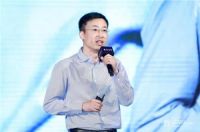 家居生态年中大回顾，大咖的趋势判断带来哪些思考