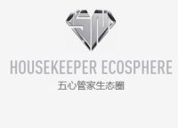 康泰塑胶：持续创新是企业和产业发展的不竭动力