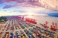 从进口到出口，民族品牌的艰辛之路