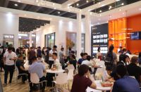 百利玛门窗惊艳广州建博会，行业大咖、媒体齐聚打CALL！