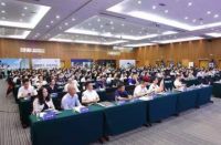 实力载誉！百利玛门窗再度获得“消费者喜爱品牌”殊荣