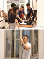 实力载誉！百利玛门窗再度获得“消费者喜爱品牌”殊荣