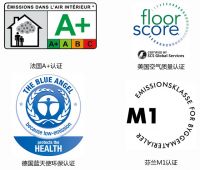 是什么让“甲醛超标”成为国人的心头痛？