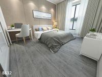 是什么让“甲醛超标”成为国人的心头痛？