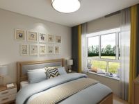 太子家居美度系列：借人间一抹绿，慰这一世风尘