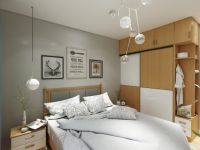 太子家居美度系列：借人间一抹绿，慰这一世风尘