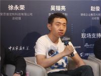 7.10建博会 | 酷家乐助力健威人性家具，启动设计智造一体化！