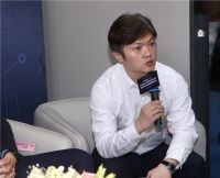 7.10建博会 | 酷家乐助力健威人性家具，启动设计智造一体化！