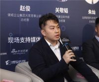 7.10建博会 | 酷家乐助力健威人性家具，启动设计智造一体化！