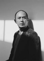 设计师的7种气质