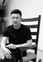 设计师的7种气质