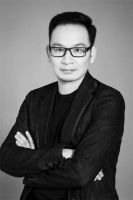 设计师的7种气质