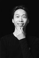 设计师的7种气质