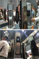 签单额827万元！SÄFOR赛福五金2019广州建博会收官！