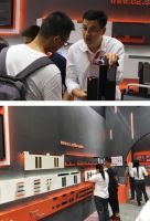 签单额827万元！SÄFOR赛福五金2019广州建博会收官！