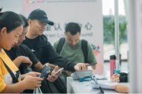 花卉盛宴今日璀璨开幕 第二十届昆明花展绽放春城