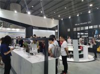 全球首创MIRROR+智慧生态 锐吉跨界开启全镜智能时代