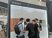 全球首创MIRROR+智慧生态 锐吉跨界开启全镜智能时代