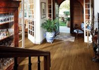 贝尔地板菲戈橡木系列，领略不同的家装新风尚！