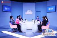 《好房帮帮忙》首播“老旧小”or“新远大”，适合才重要